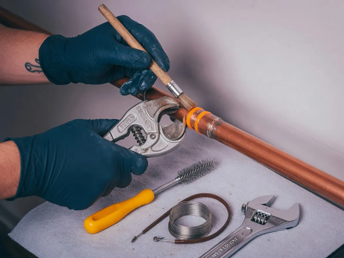 Why choose Sump Pump Repair in Hot Springs Village, AR